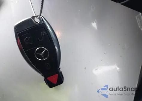 2014 Mercedes-Benz E 350 from USA, damaged, VIN WDDHF5KB6EA957107